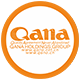 Qana Fast CRM管理系统